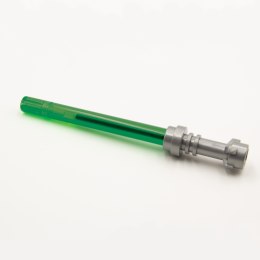 LEGO Długopis żelowy Miecz świetlny LEGO Star Wars (Zielony) 53120
