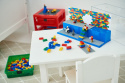 LEGO Gablotka z platformą czerwona 4070