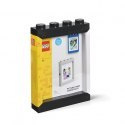 LEGO Ramka na zdjęcia czarna 4113