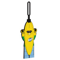 LEGO Zawieszka do bagażu Banan 51146