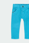 Spodnie jeansowe BOBOLI