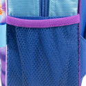 PSI PATROL plecak przedszkolny 3D