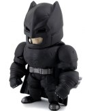 JADA TOYS Figurka metalowa Batman 15 cm