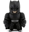 JADA TOYS Figurka metalowa Batman 15 cm