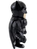 JADA TOYS Figurka metalowa Batman 15 cm