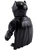 JADA TOYS Figurka metalowa Batman 15 cm