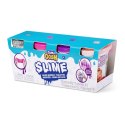 ZURU Oosh Fun Slime Mała Tuba 4-pak karton 6 sztuk