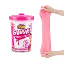 ZURU Oosh Fun Slime Mała Tuba 4-pak karton 6 sztuk