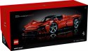 LEGO Klocki Technic 42143 Ferrari Daytona SP3