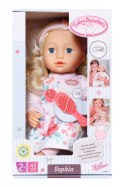 Zapf Lalka Baby Annabell Sophia 43 cm