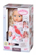 Zapf Lalka Baby Annabell Sophia 43 cm