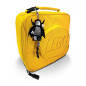 LEGO Brelok do kluczy z latarką Lord Wampir LGL-KE133