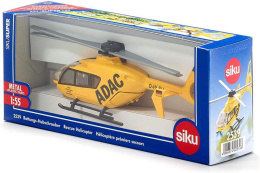 SIKU SUPER Helikopter S2539