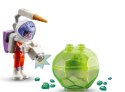 LEGO FRIENDS Stacja kosmiczna i rakieta 42605