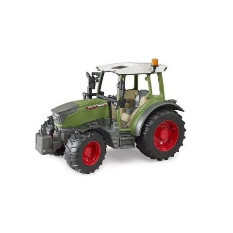 BRUDER Traktor Frendt Vario 211