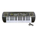 Bontempi Keyboard 37 klawiszy