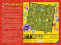 Ravensburger Polska Gra Labyrinth Pokemon