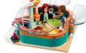 LEGO Friends 41760 Klocki Przygoda w igloo