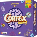 Rebel Cortex dla Dzieci