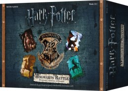 Rebel Gra Harry Potter Hogwarts Battle Potworna skrzynia potworów