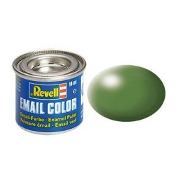 Revell Email Color 360 Fern Green Silk