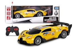 Artyk Auto wyścigowe R/C TFB