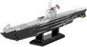 Cobi Klocki Klocki U-BOOT U-96 (Typ VIIC)