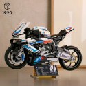 LEGO Klocki Technic 42130 BMW M 1000 RR