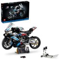 LEGO Klocki Technic 42130 BMW M 1000 RR