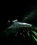 Rebel Gra Star Wars Deckbuilding Game (PL)