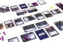 Rebel Gra Star Wars Deckbuilding Game (PL)