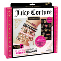 MIR Juicy Couture 5 Chains & Charms 4404