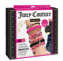 MAKE IT REAL Juicy Couture bransoletki Star zabawka kreatywna 4410