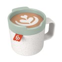 Fisher Price Grzechotka-gryzaczek Kubeczek latte HGB86