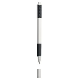 LEGO Długopis żelowy Pick-a-Pen czarny 52660