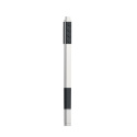 LEGO Długopis żelowy Pick-a-Pen czarny 52660