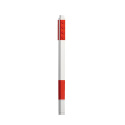 LEGO Długopis żelowy Pick-a-Pen czerwony 52651