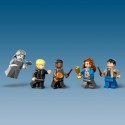 LEGO Klocki Harry Potter 76413 Hogwart: Pokój życzeń