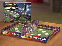 Penalty Shootout gra stołowa 3050
