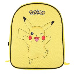 Plecak Pokémon™ (28cm)