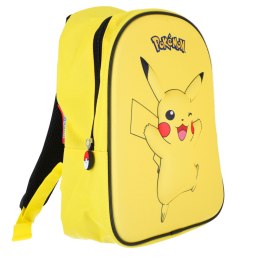 Plecak Pokémon™ (28cm)