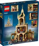 LEGO Klocki Harry Potter 76402 Komnata Dumbledorea w Hogwarcie