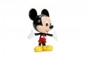 JADA TOYS Figurka metalowa Mickey 6,5 cm
