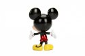 JADA TOYS Figurka metalowa Mickey 6,5 cm