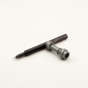 LEGO Długopis żelowy Miecz świetlny LEGO Star Wars (Czarny) 53122