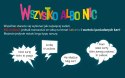 Nasza księgarnia Gra Wszystko albo nic