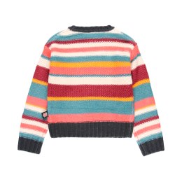 Sweter 413198-8116 BOBOLI
