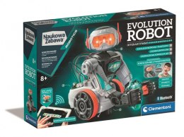 Clementoni Robot Evolution 2.0