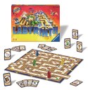 Ravensburger Polska Gra Labyrinth.21 - nowa edycja