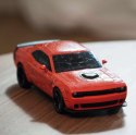 Ravensburger Polska Puzzle 3D Dodge Challenger R/T Scat Pack Widebod